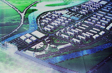 大朗毛織環(huán)?；?></div>
								<h4 class=