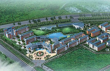 廣州 華南農(nóng)業(yè)大學(xué)