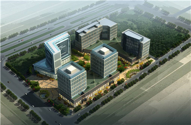 湖南省致遠(yuǎn)農(nóng)業(yè)科技發(fā)展有限公司