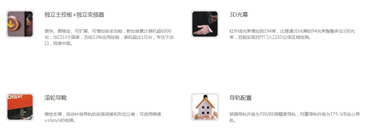 1654763514196652.png image.png