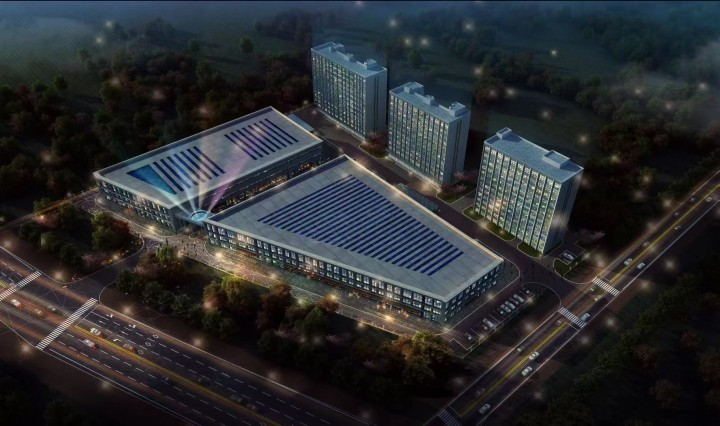 1686211933343481.png 再中標(biāo)吉林三地,快意帶您領(lǐng)略北國(guó)之風(fēng)貌