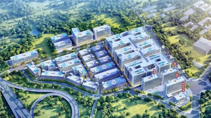 項目盤點丨快意在粵東，助力更“汕”一層樓