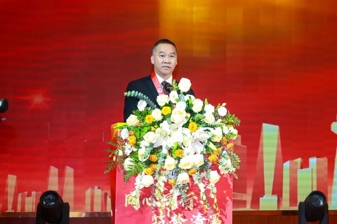 1766200152875931.jpg 2.jpg