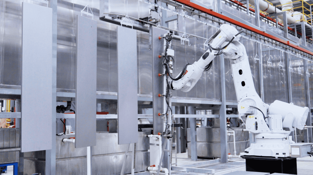 東莞地標(biāo)地鐵線，為何發(fā)來(lái)感謝信？—— 解碼快意電梯的軌道交通答卷