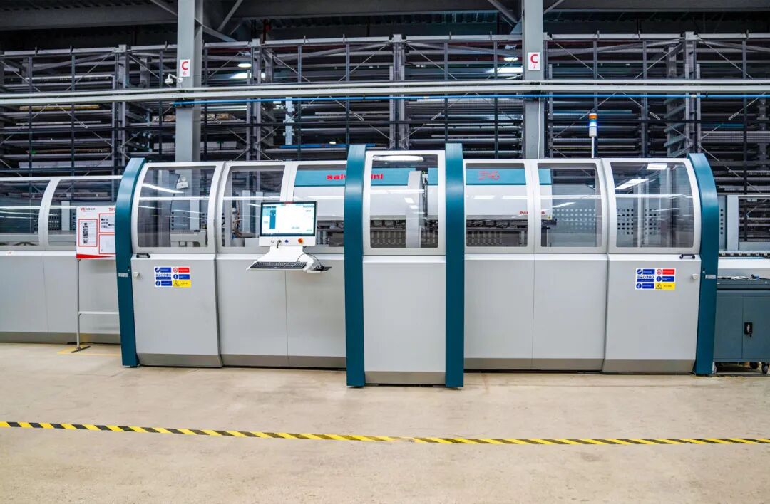 1770024565635267.jpg 3.jpg